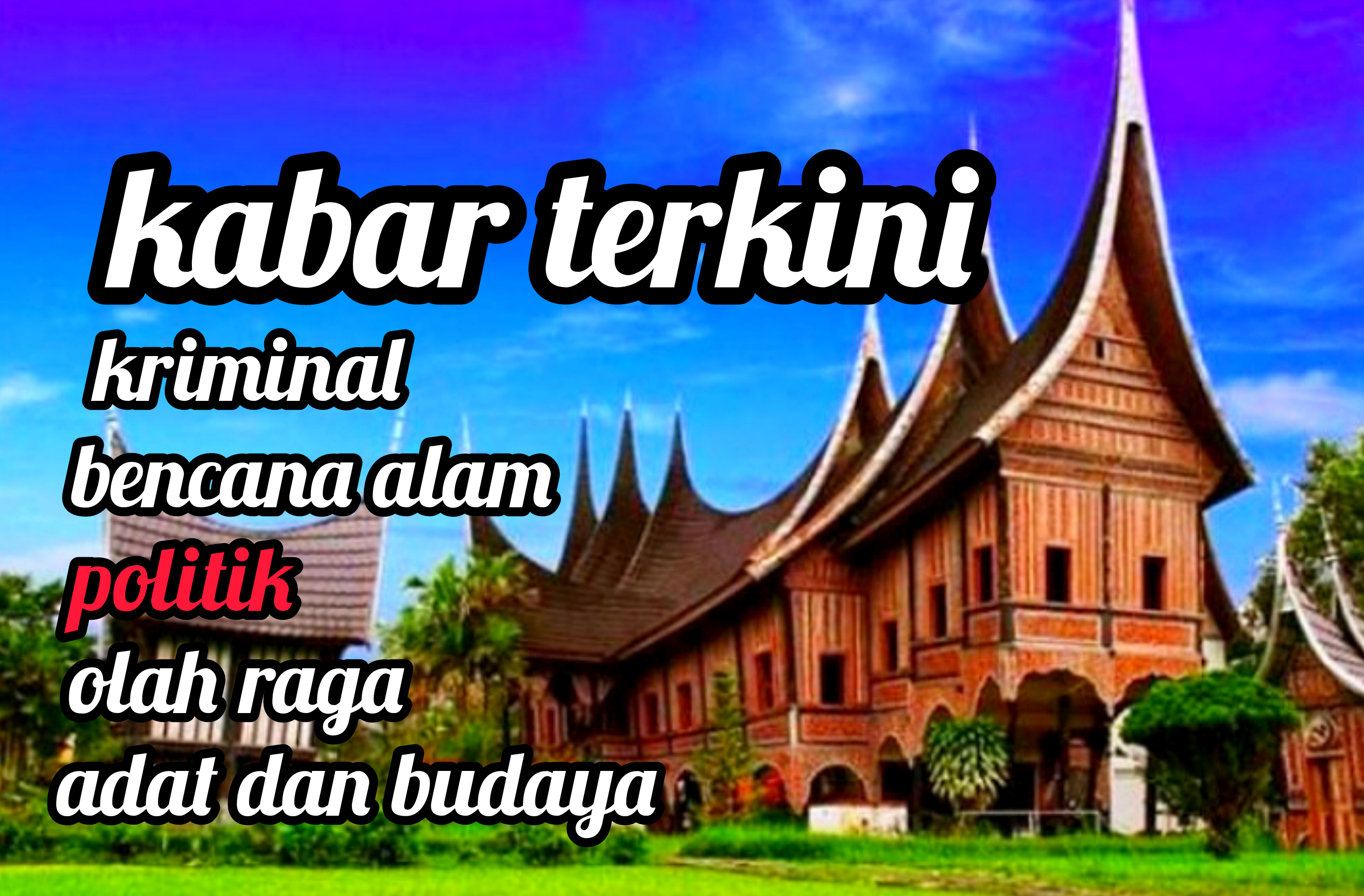 RiskaBtrNews